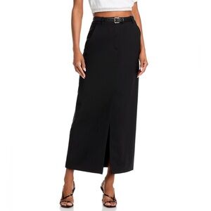 Veronica Beard Maxine Skirt